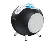 Recci Sky Creative Wireless Bluetooht