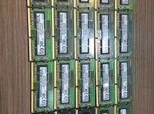 Ddr4 8 gb 3200 mhz