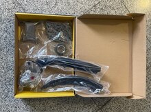 "Chevrolet Malibu 1.5" zəncir dəsti