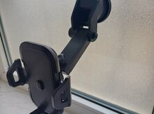 Telefon tutacağı 