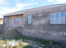 Həyət evi, Saray qəs.
