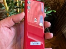 Rakuten P710