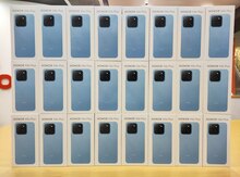 Honor X5b Plus Midnight Black 128GB/4GB