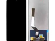 "Xiaomi Redmi Note 7" ekranı