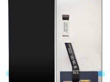 "Xiaomi Redmi Note 9S" ekranı
