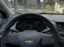 "Chevrolet" üçün airbag
