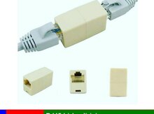 "RJ45" birləşdirici və paylayıcı