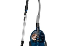 Tozsoran "Philips FC9733/01"