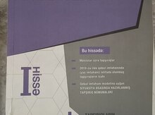 Test toplusu "Kimya"