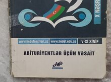 Qayda kitabı
