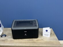 Printer "HP Laserjet"