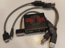 Z3x box 
