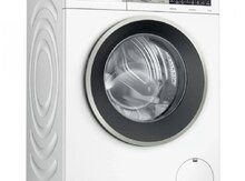Paltaryuyan "Bosch WGA25400ME"