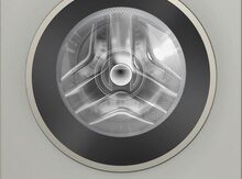 Paltaryuyan "Bosch WGA2440XME"