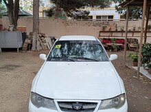 Daewoo Nexia, 2009 il