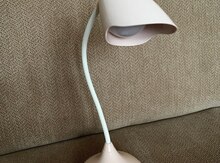 Masaüstü lampa