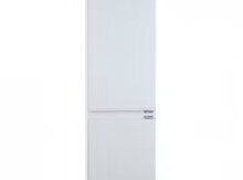 Soyuducu "Beko BCNA275E2S"