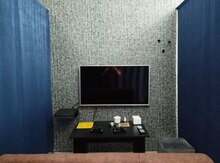 Playstation klub avadanlığı