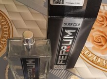 "Feprum" ətri