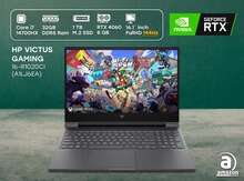 HP Victus Gaming 16-r1020ci A1LJ6EA