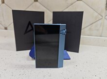 Astell Kern AK70 II