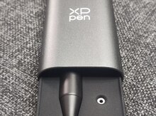 Qrafik planşet qələmi "XP-PEN X3"