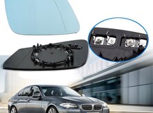 "BMW F10, F30" yan güzgü şüşələri