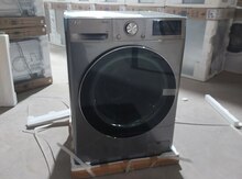 Paltaryuyan "LG F4V5VYL2P"