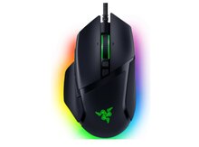 Gaming Mouse "Razer Basilisk V3, 26000 DPI"