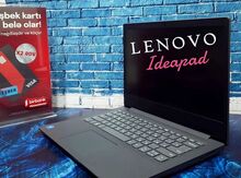 Noutbuk "Lenovo İdeaPad"