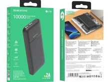 Powerbank 10000 mAh