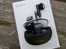 Wireless qulaqlıq