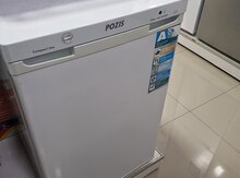 Mini soyuducu "Pozis 111 Lt”