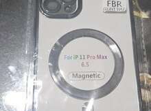 "Apple iPhone 11 Pro Max" arxalığı