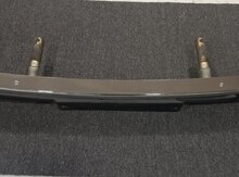 "LADA (VAZ) 2107" original buferi