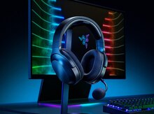 Qulaqlıq "Razer Barracuda X Wireless Headset"