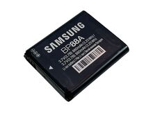 "Samsung Bp-70" batareyası