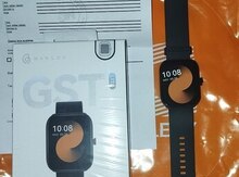 Смарт часы "Haylou GST Lite"
