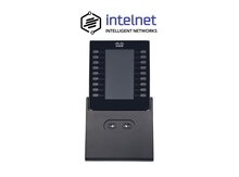 Cisco Key Expansion Module | CP-CKEM-C