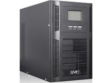 2KVA Online UPS SVC
