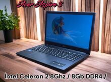 Acer Aspire 3