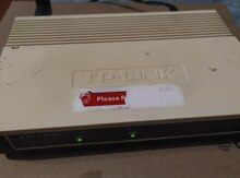 Modem "Tp-link"