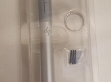 HP Active Stylus Pen G2
