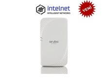 Aruba access point | İAP-205H-RW JW216A