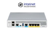 Cisco wireless controller | AIR-CT3504-K9