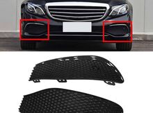 "Mercedes W213" bufer toru