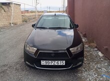 Khazar D5, 2021 il