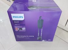 Buxarlı ütü "PHILIPS STE3170/80"