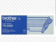 Kartric "Brother TN-2025"
