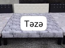 Çarpayı